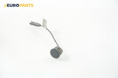 Парктроник за Honda Accord VII Tourer (04.2003 - 05.2008)