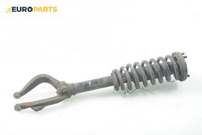 Макферсон за Honda Accord VII Tourer (04.2003 - 05.2008), комби, позиция: предна, дясна