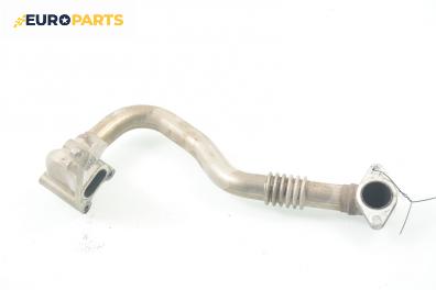 EGR тръба за Honda Accord VII Tourer (04.2003 - 05.2008) 2.2 i-CTDi (CM), 140 к.с.