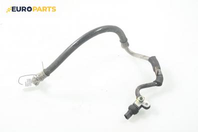 Климатичен маркуч за Honda Accord VII Tourer (04.2003 - 05.2008)