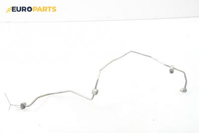 Климатична тръба за Honda Accord VII Tourer (04.2003 - 05.2008)