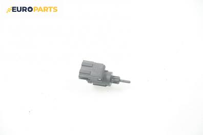 Стоп машинка за Volkswagen Golf PLUS (01.2005 - 12.2013)