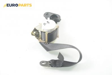 Предпазен колан за Ford Focus II Hatchback (07.2004 - 09.2012), 4+1 вр., позиция: предна, лява