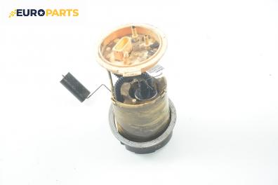 Подкачваща помпа за Volkswagen Golf PLUS (01.2005 - 12.2013) 1.9 TDI, 105 к.с.