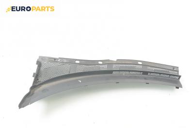 Кора под чистачки за Mazda 3 Hatchback I (10.2003 - 12.2009), 4+1 вр., хечбек