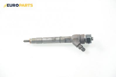 Дюза дизел за Honda Accord VII Tourer (04.2003 - 05.2008) 2.2 i-CTDi (CM), 140 к.с., № Bosch 0 445 110 296