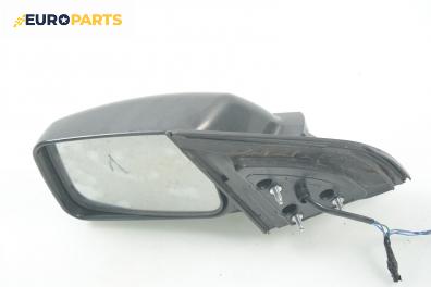 Огледало за Nissan X-Trail I SUV (06.2001 - 01.2013), позиция: лява