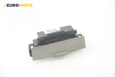 Пепелник за Toyota Corolla Verso I (09.2001 - 05.2004)