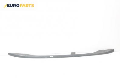 Релса багажник за Toyota Corolla Verso I (09.2001 - 05.2004), позиция: дясна
