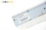 DVD / GPS за Toyota Corolla Verso I (09.2001 - 05.2004), № 86841-13020