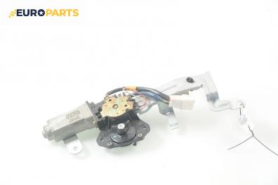 Мотор шибедах за Toyota Corolla Verso I (09.2001 - 05.2004), № 85230-44010