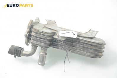EGR охладител за Volkswagen Golf PLUS (01.2005 - 12.2013) 1.9 TDI, 105 к.с.