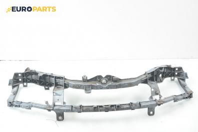 Маска за Ford Focus II Hatchback (07.2004 - 09.2012), хечбек