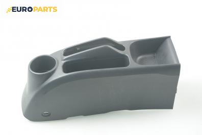 Централна конзола за Honda Civic VII Hatchback (03.1999 - 02.2006)
