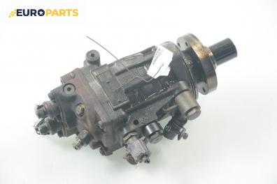 ГНП-горивонагнетателна помпа за Nissan X-Trail I SUV (06.2001 - 01.2013) 2.2 dCi 4x4, 136 к.с., № 16700 8H801