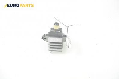 Реостат за Honda Civic VII Hatchback (03.1999 - 02.2006), № 3G7004A08
