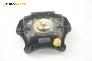 Airbag за Honda Civic VII Hatchback (03.1999 - 02.2006), 4+1 вр., хечбек