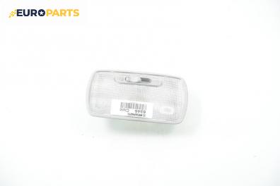Плафон за Honda Civic VII Hatchback (03.1999 - 02.2006)