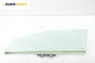 Странично стъкло за Honda Civic VII Hatchback (03.1999 - 02.2006), 4+1 вр., хечбек, позиция: предна, лява