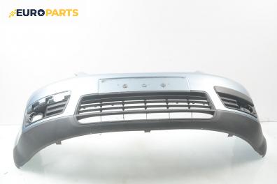 Предна броня за Ford Focus C-Max (10.2003 - 03.2007), позиция: предна