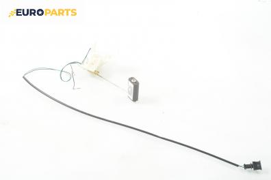 Нивомер за Mini Hatchback (R50, R53) (06.2001 - 09.2006) Cooper