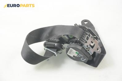 Предпазен колан за Ford Mondeo IV Hatchback (03.2007 - 01.2015), позиция: предна, дясна