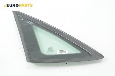 Фикс за Ford Mondeo IV Hatchback (03.2007 - 01.2015), 4+1 вр., хечбек, позиция: лява
