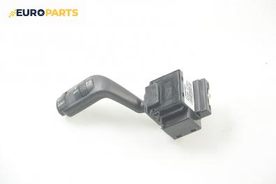 Лостче за светлини за Ford Focus C-Max (10.2003 - 03.2007)