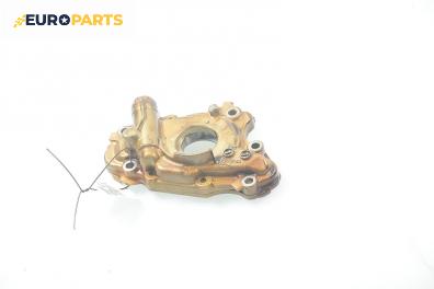 Маслена помпа за Toyota Corolla Verso I (09.2001 - 05.2004) 1.8 VVT-i (ZZE122), 135 к.с.