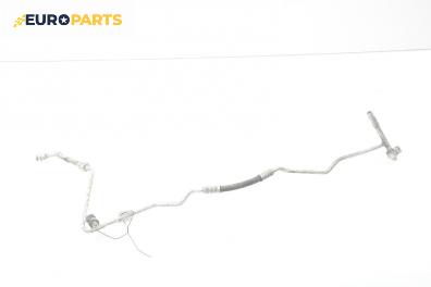 Климатична тръба за Ford Focus C-Max (10.2003 - 03.2007)