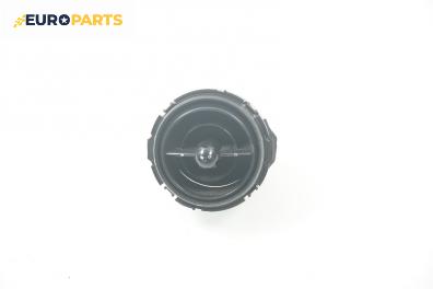 Духалка парно за Mini Hatchback (R50, R53) (06.2001 - 09.2006)