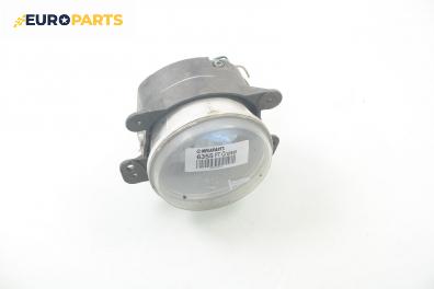 Халоген за Chrysler PT Cruiser Hatchback (06.2000 - 12.2010), хечбек, позиция: дясна