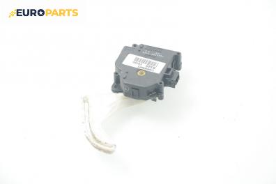 Моторче клапа парно за Toyota Corolla Verso I (09.2001 - 05.2004) 1.8 VVT-i (ZZE122), 135 к.с.