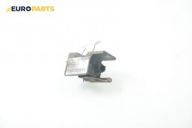 Сензор airbag за Honda Civic VII Hatchback (03.1999 - 02.2006), № Denso 187600-4550 / 77940-S6A-N910