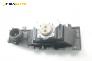 Airbag за Chrysler PT Cruiser Hatchback (06.2000 - 12.2010), 4+1 вр., хечбек