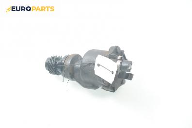 Вакуум помпа за Volkswagen Polo Hatchback II (10.1994 - 10.1999) 64 1.9 D, 64 к.с.