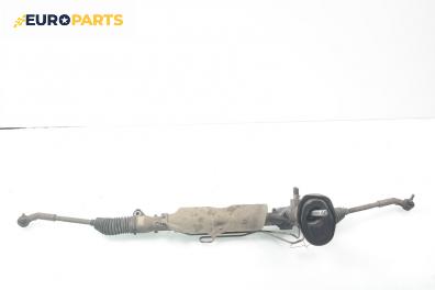 Хидравлична рейка за Mazda 3 Hatchback I (10.2003 - 12.2009), хечбек