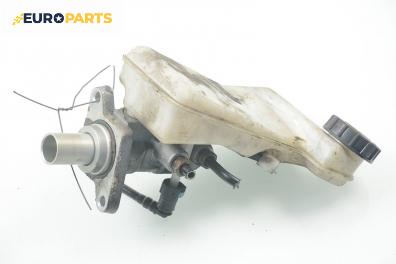 Спирачна помпа за Ford Mondeo IV Hatchback (03.2007 - 01.2015)