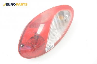 Стоп за Chrysler PT Cruiser Hatchback (06.2000 - 12.2010), хечбек, позиция: лява