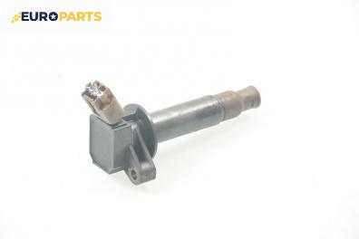 Запалителна бобина за Toyota Corolla Verso I (09.2001 - 05.2004) 1.8 VVT-i (ZZE122), 135 к.с.