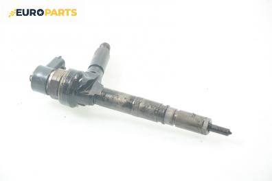Дюза дизел за Honda Civic VII Hatchback (03.1999 - 02.2006) 1.7 CTDi (EU, EP, EV), 100 к.с., № Bosch 0 445 110 082