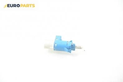 Стоп машинка за Ford Focus C-Max (10.2003 - 03.2007)