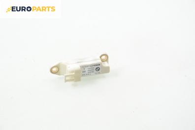 Сензор airbag за Mini Hatchback (R50, R53) (06.2001 - 09.2006), № 65.77 6 914 304 / Bosch 0 285 002 082