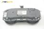 Километраж за Renault Megane II Coupe-Cabriolet (09.2003 - 03.2010) 1.6, 113 к.с.