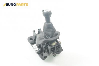 Скоростен лост (за превключване) за Peugeot 307 Hatchback (08.2000 - 12.2012)