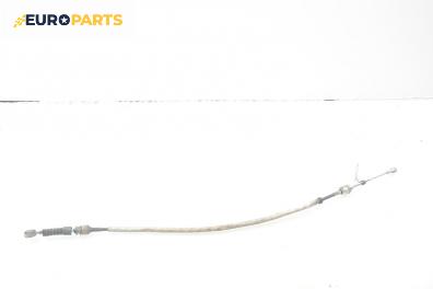 Жило за скорости за Mini Hatchback (R50, R53) (06.2001 - 09.2006)