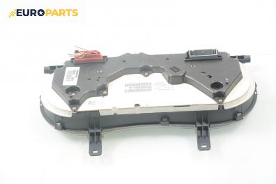 Километраж за Renault Trafic II Box (03.2001 - 05.2014) 1.9 dCi 100 (FL0C), 101 к.с., № P8200252453