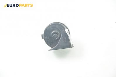 Клаксон за BMW 3 Series E46 Sedan (02.1998 - 04.2005)