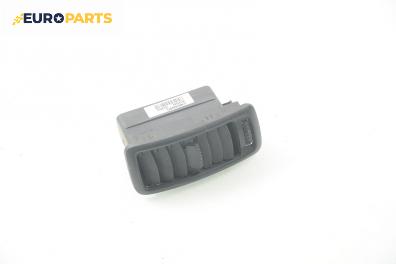 Духалка парно за Renault Trafic II Box (03.2001 - 05.2014)