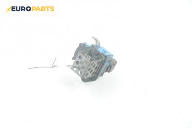 Реостат за Peugeot 307 Hatchback (08.2000 - 12.2012)